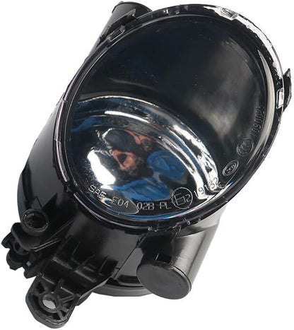 ya 9 10.24 Fog Light Lamp Left Side Replacement 31213101 For S80 2007-2013 V70 2008-2010