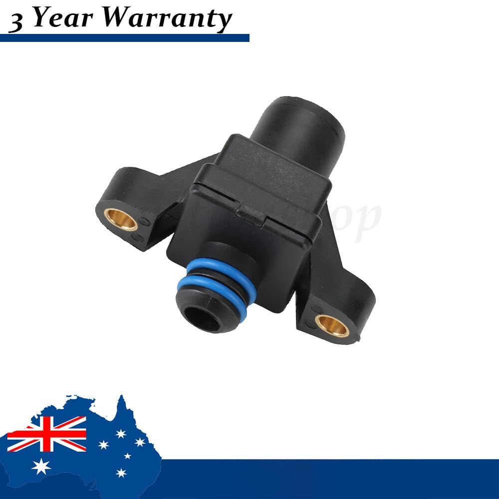 ya 23 10.7 zhengce 1X New Manifold Air Pressure Sensor 2131761 for Dodge for Mitsubishi for C