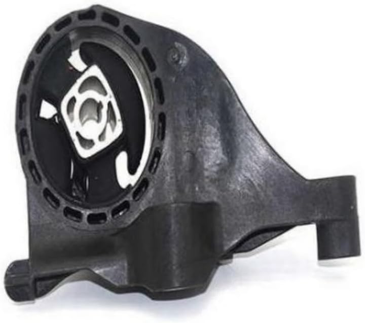 ya 11 9.14 baidiParts# 23214261 23214261 Transmission Mount 1pack