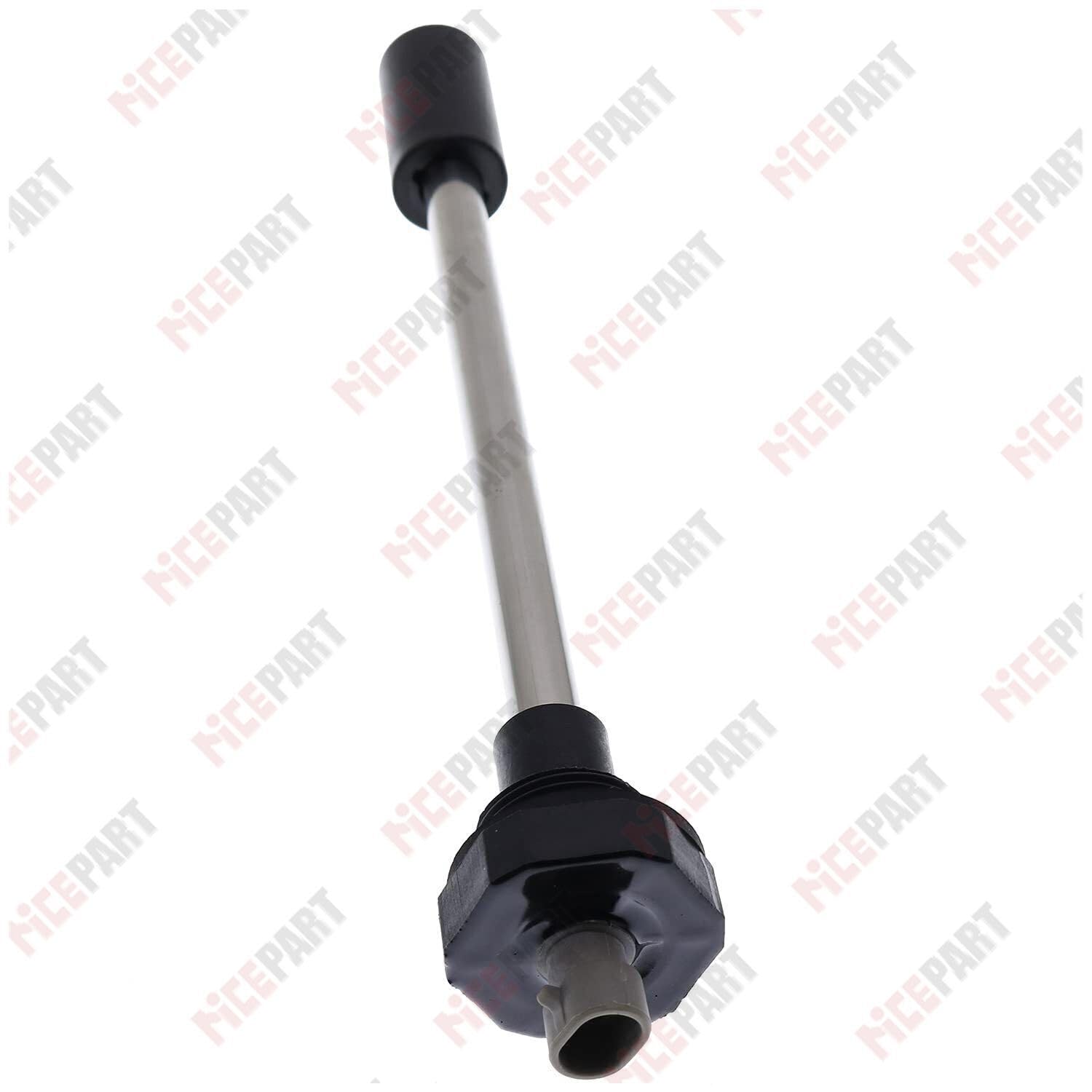 ya 6 8.24 baidi Fuel Sending Unit Sensor 7297322 Compatible with Bobcat 753 773 7753 853 E32 E35