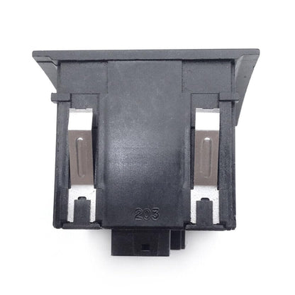 ya 4 8.8 9196714 1x Light Central Lock Switch Button for BMW E90 E92 E93 335i 328i 11-13