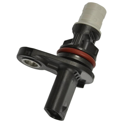 ya 11 9.14 baidiEngine Crankshaft Position Sensor for Chevrolet Spark 2013 2014 2015 1.2L DOHC-