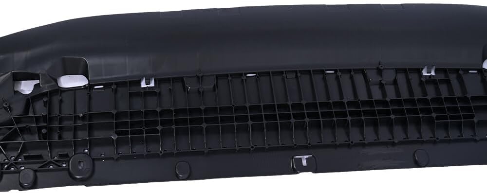 ya 7 8.24 baidi Engine Splash Shields Front for 2020-2021 for Audi A4 Quattro S4 8W0807611F New