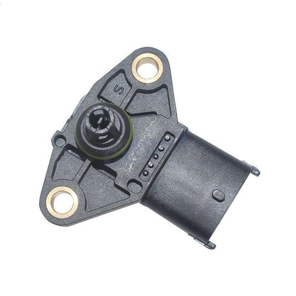 ya 5 8.10 Pressure map Sensor 0281002655 for Man Lion S TGA TGL TGX TGS TGM Diesel