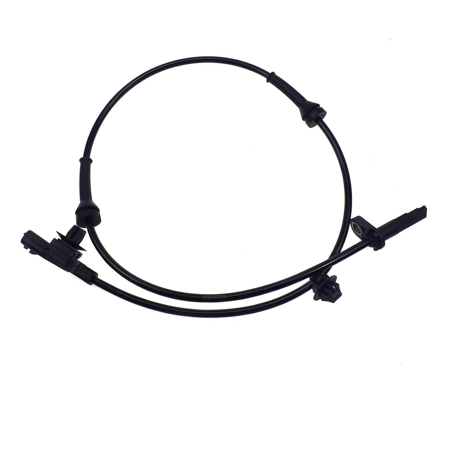 ya 4 8.8 47910-1HA0A for Nissan March Micra ABS Wheel Speed Sensor Front Left Right