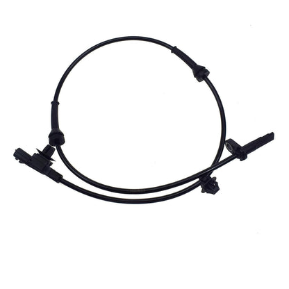 ya 4 8.8 47910-1HA0A for Nissan March Micra ABS Wheel Speed Sensor Front Left Right
