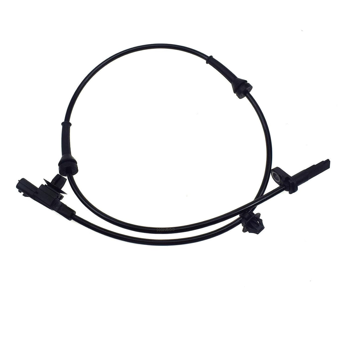ya 6 8.14 47910-1HA0A for Nissan March Micra ABS Wheel Speed Sensor Front Left Right