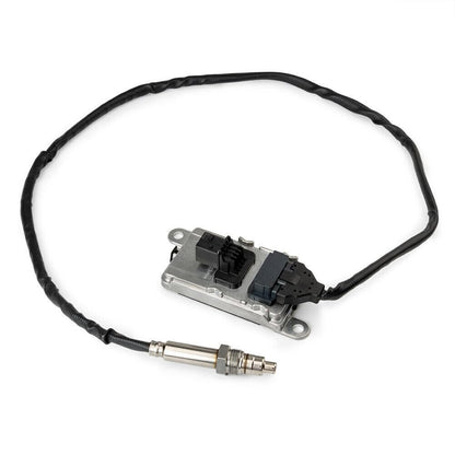 ya 2 8.15 1X Nox Nitrogen Oxygen Sensor Replacement for Mercedes-Benz Truck A0101531428