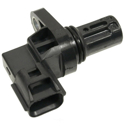 ya 4 8.8.2 Camshaft Position Sensor for 10-19 for Subaru Outback Legacy Tribeca 3.6