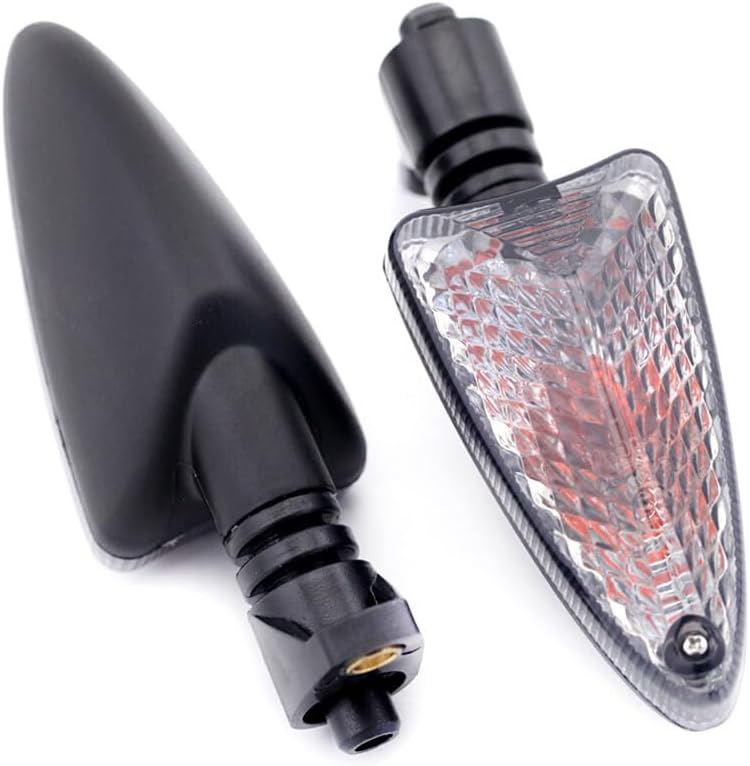 ya 13 9.15 baidi Turn Signal Light Flash Indicator for BMW R1200GS R1250GS/R/RS R nineT F800GT/R