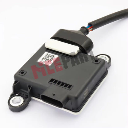 ya 9 10.24 68249511AA 68249511AB,68146138AB NOx Sensor Compatible for Chrysler for Jeep for Ram
