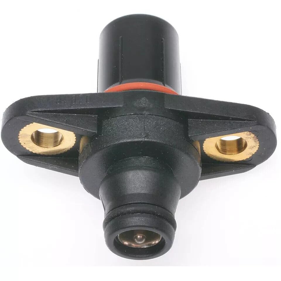 ya 4 8.8.2 OE A0021539528 for Mercedes-Benz 300CE 90-93 Engine camshaft Position Sensor
