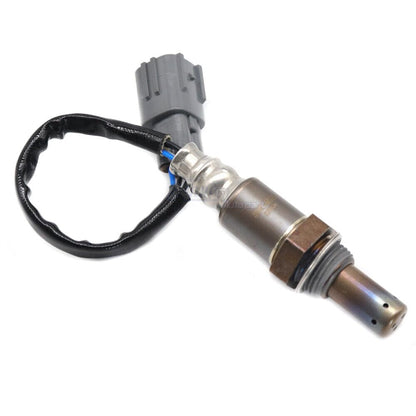 ya 2 8.15 for Toyota 4Runner FJ Cruiser 2005-16 New 89465-60320 Downstream Oxygen Sensor 1