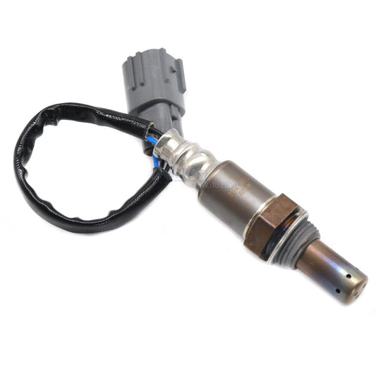 ya 2 8.15 for Toyota 4Runner FJ Cruiser 2005-16 New 89465-60320 Downstream Oxygen Sensor 1