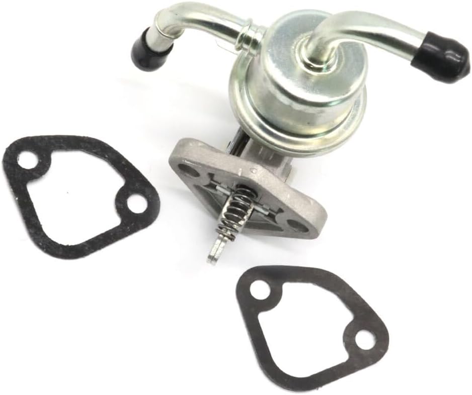 ya 5 8.10 For Kubota D905 D1005 D1105 V1305 V1505 16285-52032 Fuel Lift Pump 16285-52030