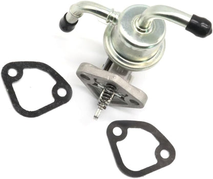 ya 5 8.10 For Kubota D905 D1005 D1105 V1305 V1505 16285-52032 Fuel Lift Pump 16285-52030