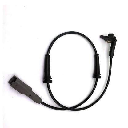 ya 4 8.8 OEM 4545F5 9811802580 for Citroen C4 DS4 for Peugeot 307 308 ABS Wheel Speed Sensor