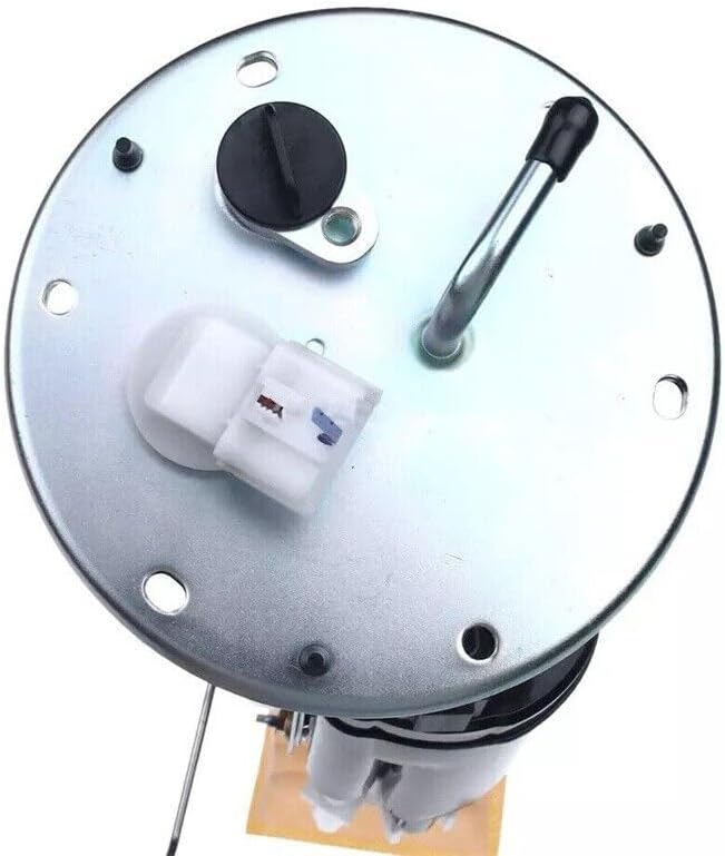 ya 4 8.10 New Fuel Pump Module Assembly Fit for Hyundai Sonata 2001-2004 2.0L
