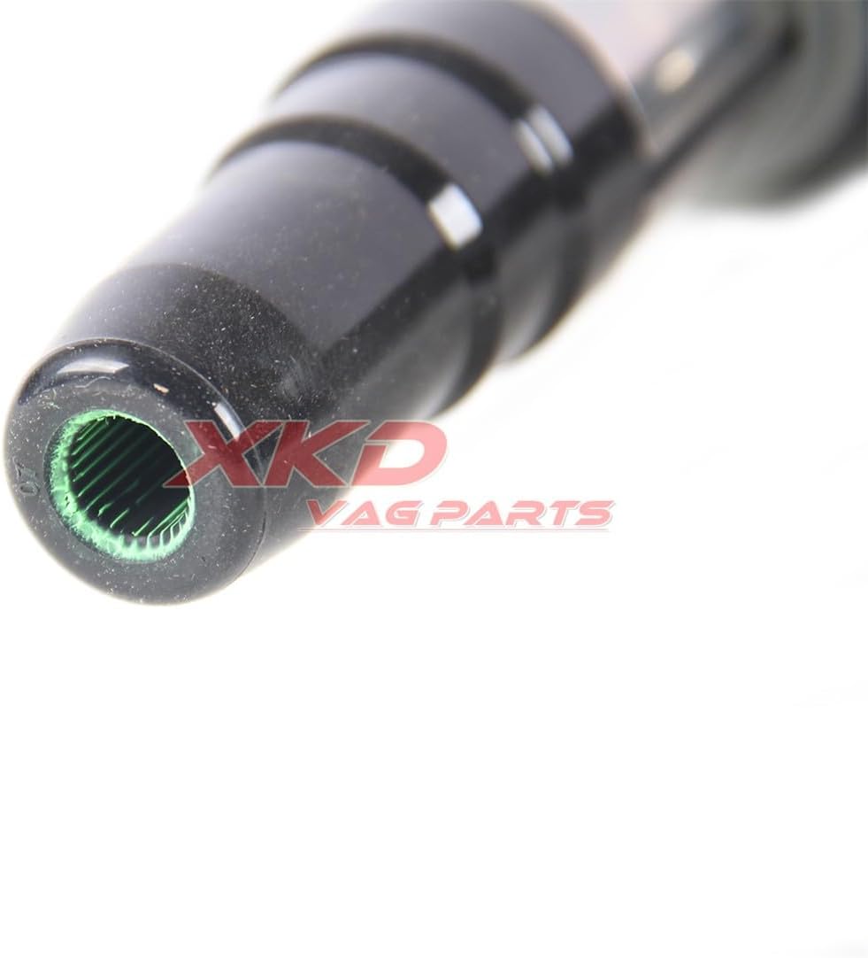 ya 9 10.24 1.6L/1.8L Ignition Coil Fit for Chevrolet Tracker for Cruze Orlando for Pontiac G3 2H0