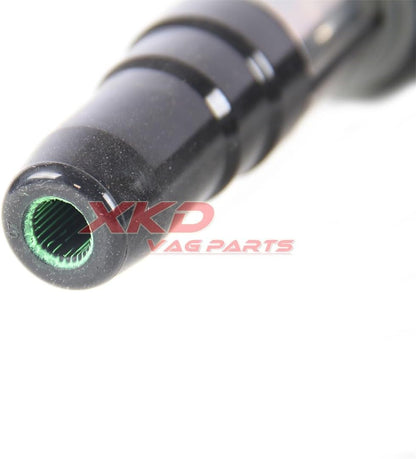 ya 9 10.24 1.6L/1.8L Ignition Coil Fit for Chevrolet Tracker for Cruze Orlando for Pontiac G3 2H0