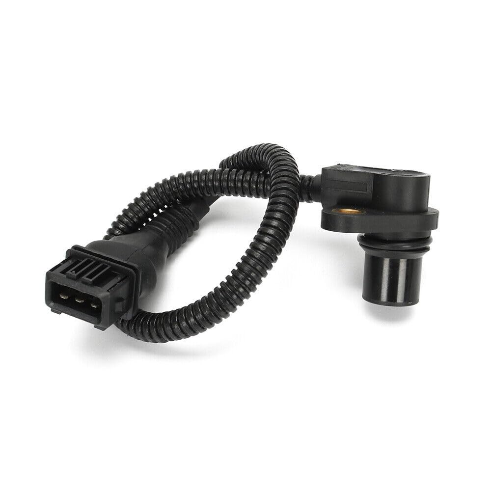 ya 10 9.16 zhengce for R50 R52 for Mini Cooper CVT Transmission Rotational Speed Sensor 243575
