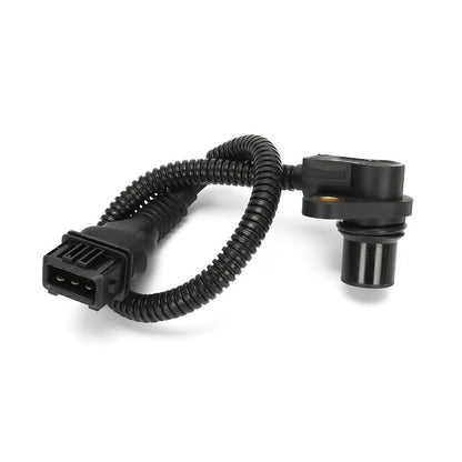 ya 10 9.16 zhengce for R50 R52 for Mini Cooper CVT Transmission Rotational Speed Sensor 243575