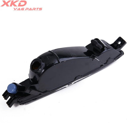 ya 6 8.24 baidi 5C5953041A Front Left Turn Signal Light for VW Bettle 2012-2016