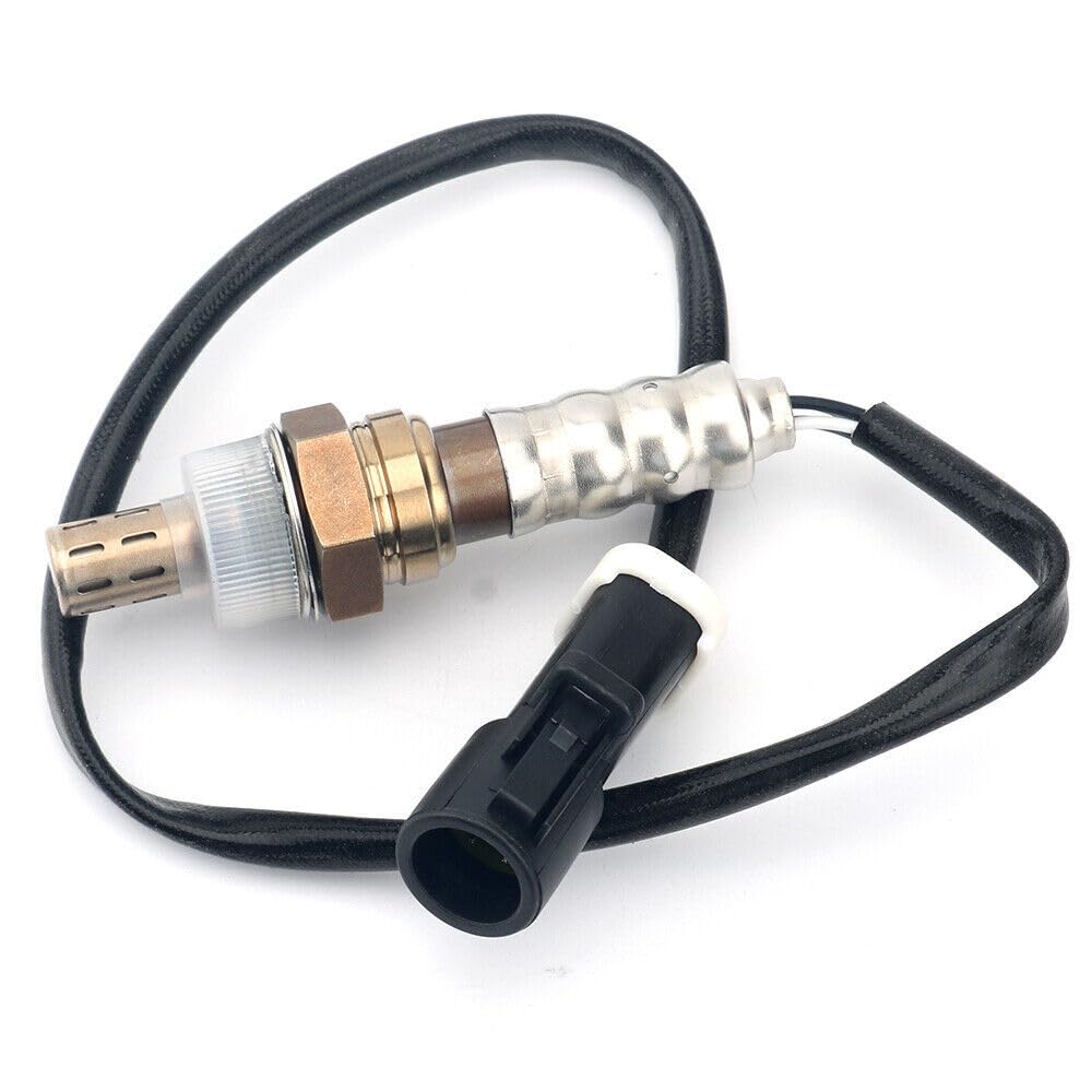 ya 6 8.14 Oxygen Sensor Suitable for Ford Ranger 2001 2002 2003 2004-2011 234-4071 234-4127
