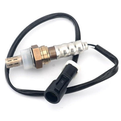 ya 10 9.16 zhengce Oxygen Sensor Suitable for Ford Ranger 2001 2002 2003 2004-2011 234-4071 23