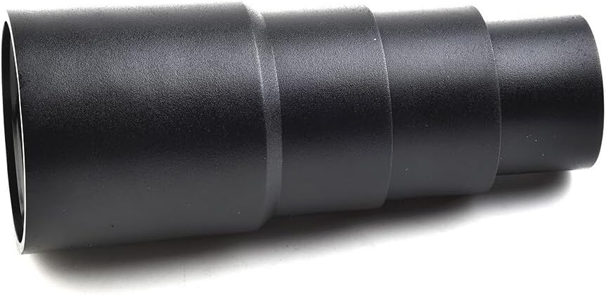 ya 26 10.21 baidi Dust Tool Connection Adapter For F-estool. Connection Vacuum Cleaner New