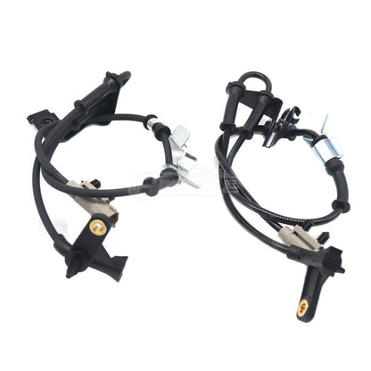 ya 2 8.24 baidi Front ABS Wheel Speed Sensor for Chrysler Town & Country for Dodge Caravan