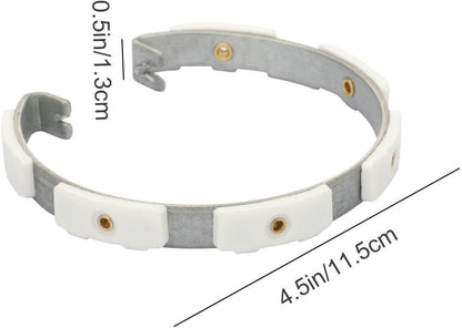 ya 26 10.21 baidi Washer Lining Clutch Belt W10817888 for Accessories