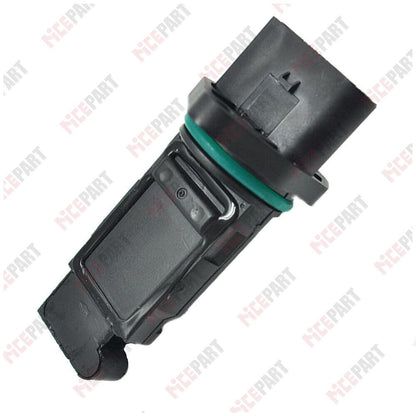 ya 6 8.24 baidi F00C2G2056 Compatible with for VW for Skoda for Audi MAF for VW Air Flow Sensor Parts 