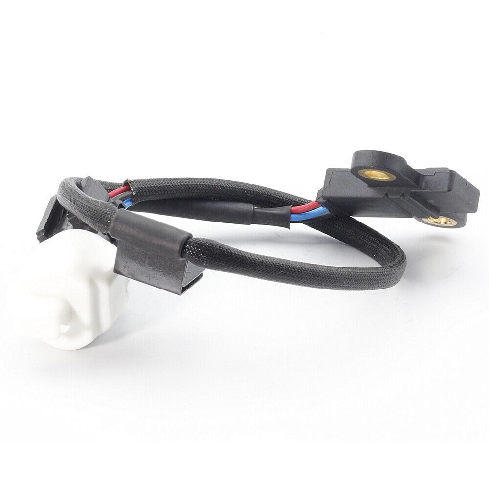 ya 5 8.10 crankshaft Sensor 3931002700 for 04-08 for Hyundai I10 2008 for Kia Picanto