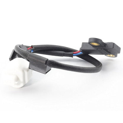 ya 5 8.10 crankshaft Sensor 3931002700 for 04-08 for Hyundai I10 2008 for Kia Picanto