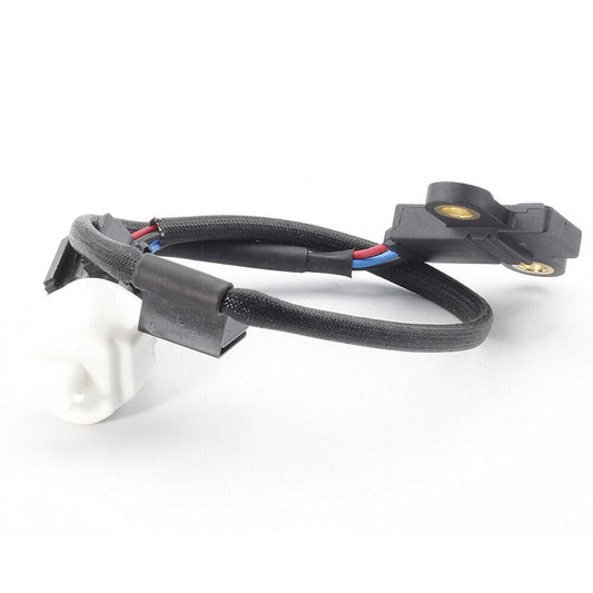 ya 5 8.10 crankshaft Sensor 3931002700 for 04-08 for Hyundai I10 2008 for Kia Picanto