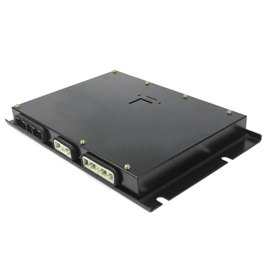 ya 16 10.20 baidi The ECU Controller Control Unit Module is Suitable for DC340-7 excavators 300611-00090C-