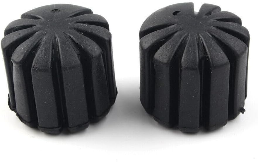 ya 4 8.8.2 Rider for SEAT Lowering Kit for BMW S1000XR K1600GT R1200RT LC R1200GS LC R1250GS RT