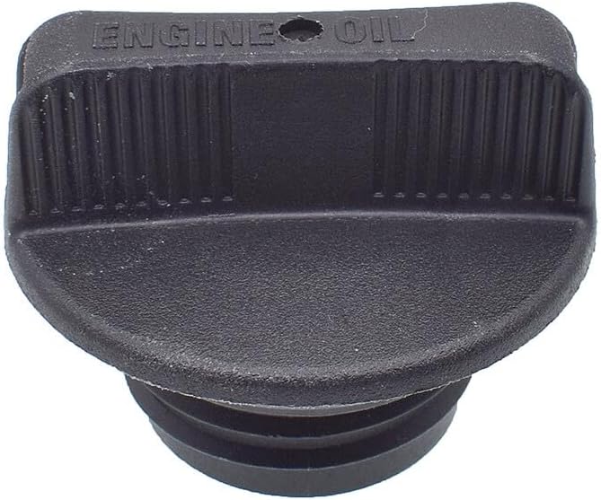 ya 12 10.8 baidi ENG Oil Filler Cap Assy fit for Mitsubishi ECLIPSE CROSS LANCER for Mira GE for Outlander RVR