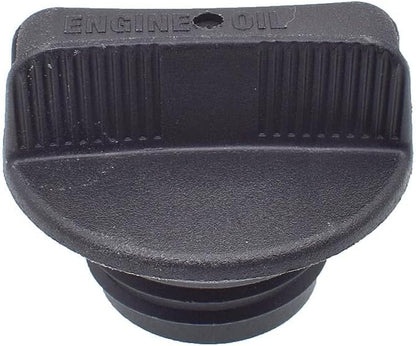 ya 12 10.8 baidi ENG Oil Filler Cap Assy fit for Mitsubishi ECLIPSE CROSS LANCER for Mira GE for Outlander RVR