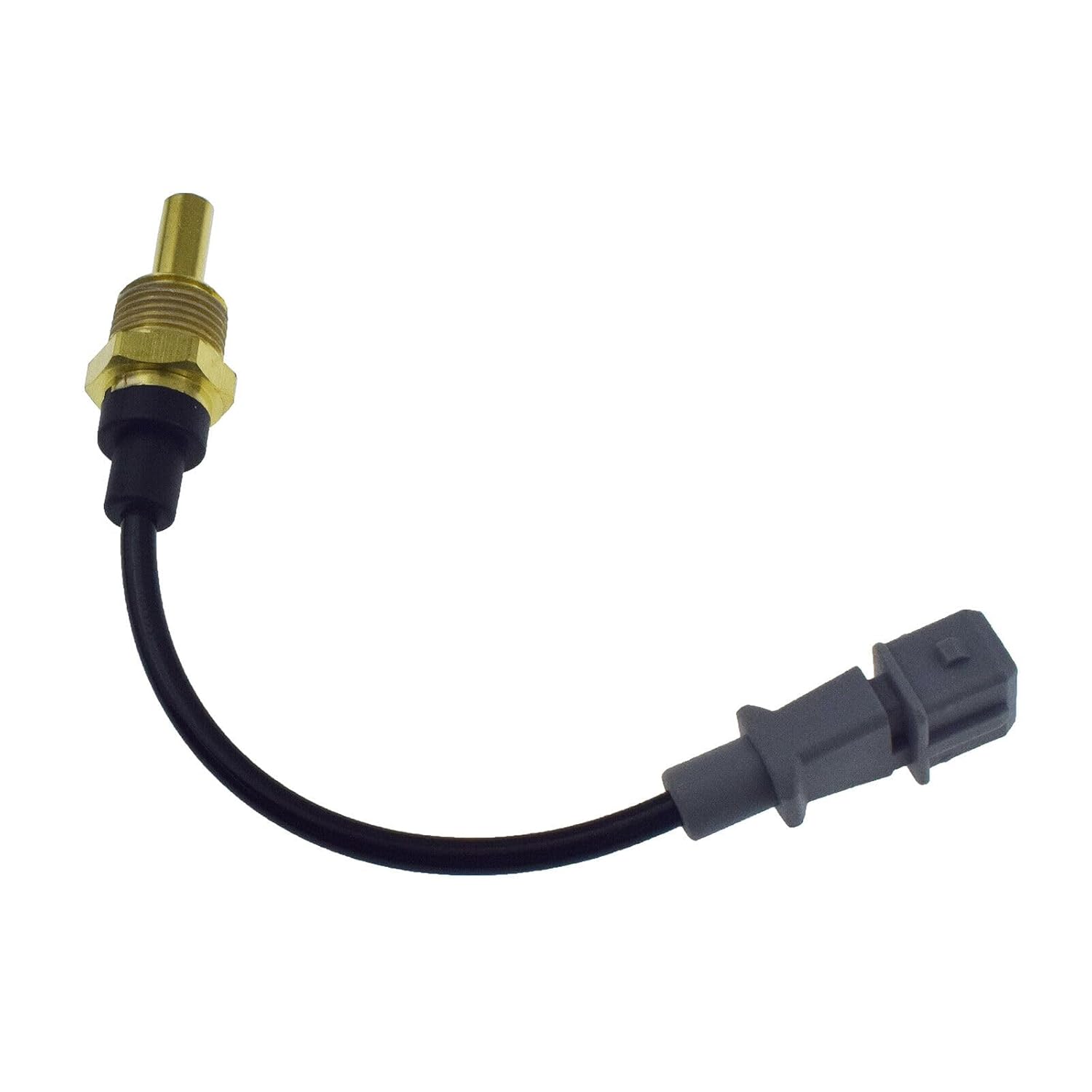 ya 2 8.15 Engine Oil Temperature Sender Sensor for Modern Tiburon for Elantra 39220-23990