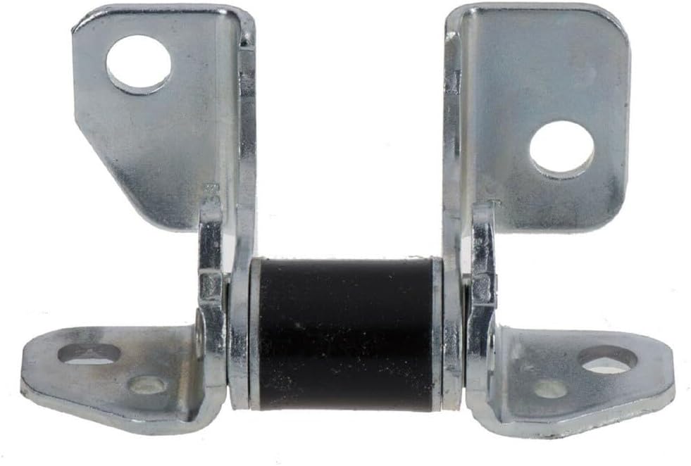 ya 11 9.14 baidi£±£ØLEFT Side Lower Door Hinge for Dodge Durango for Charger for Jeep for Grand Cherokee