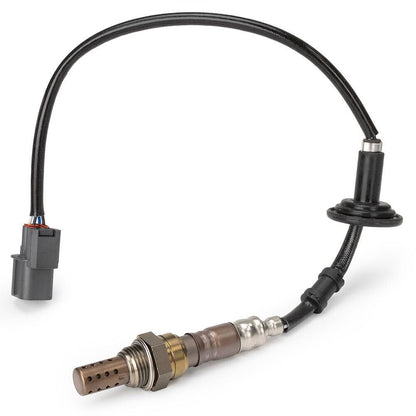 ya 4 8.14 1-Piece Oxygen O2 Sensor Downstream for Acura Integra for Honda for Civic CRV for CR-V SG614