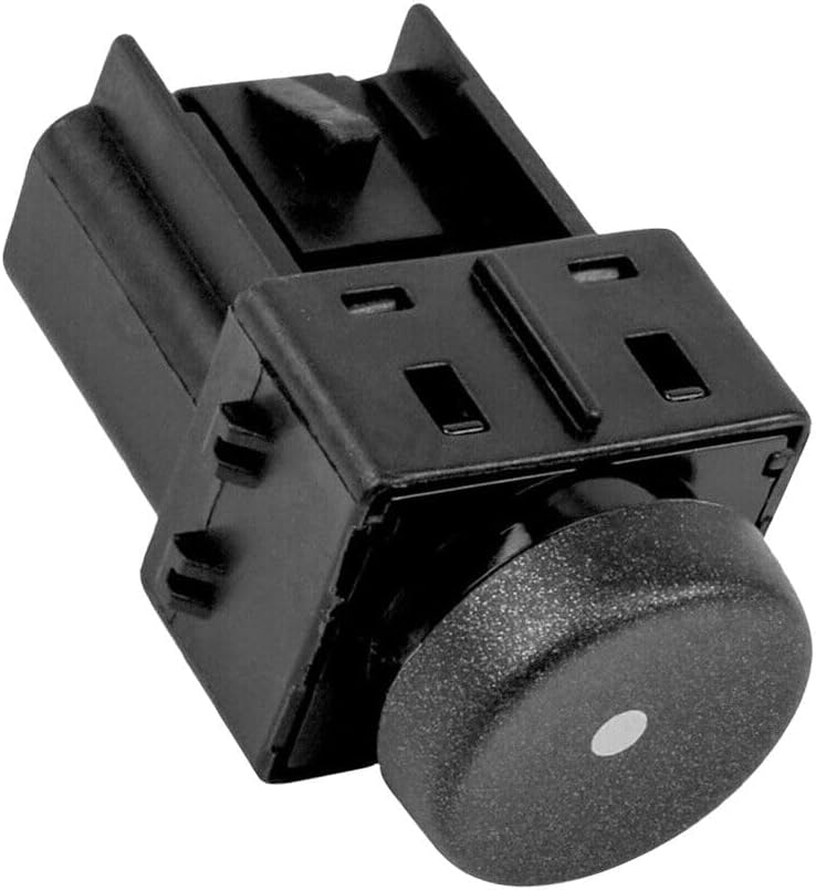 ya 14 9.20 zhengce Front Door Lock Switch 20787026 Left/Right for 2011-15 for Cadillac CTS Cou-1