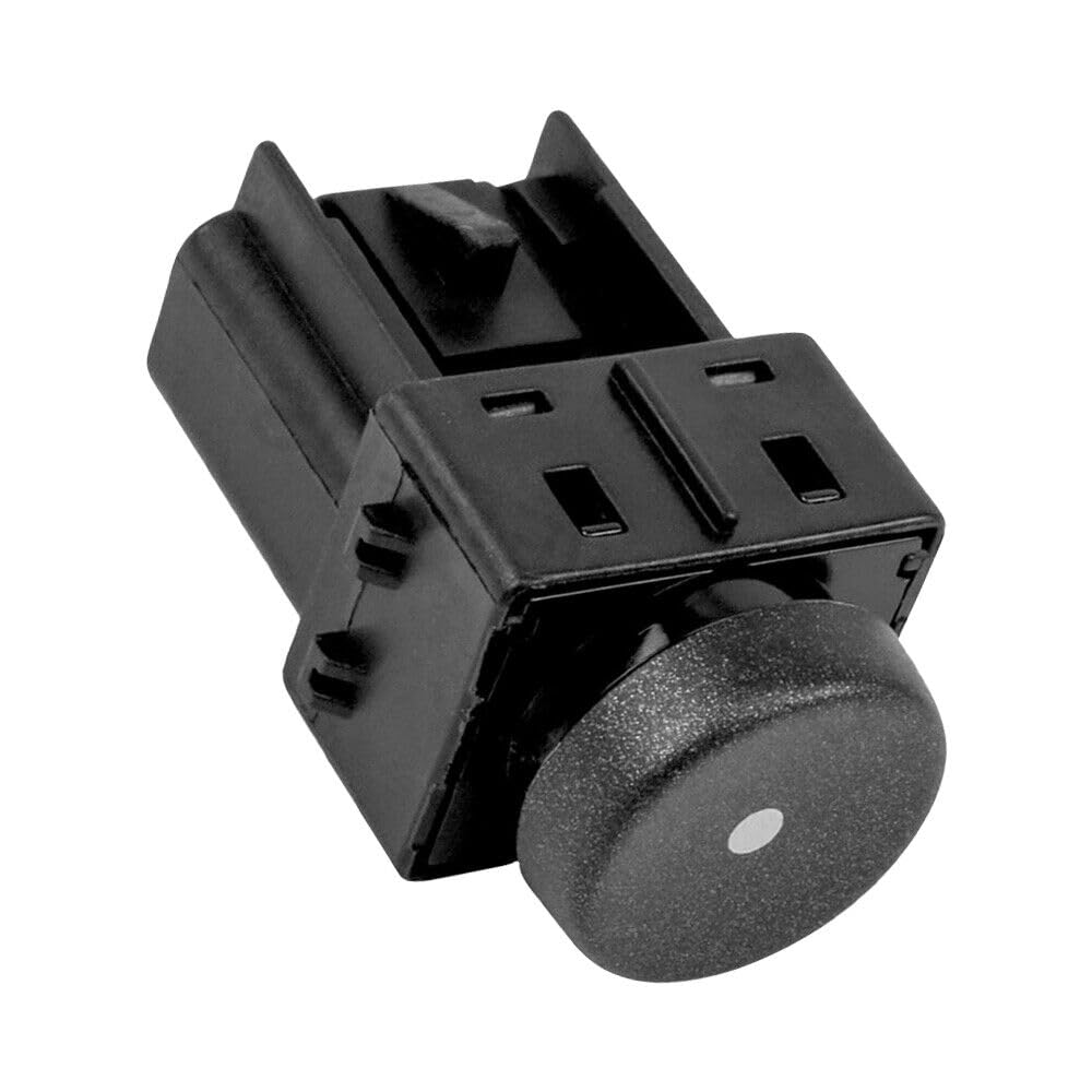 ya 4 8.8 Front Door Lock Switch 20787026 Left/Right for 2011-15 for Cadillac CTS Coupe New