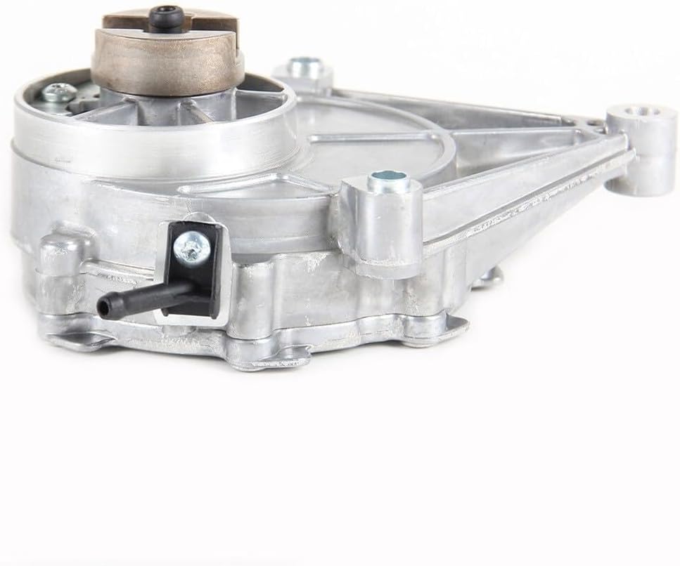 ya 11 9.14 baidi2.0T N20 Vacuum pump Fit for BMW F20 F21 220i 320i 520i X1 Z4 11667640279