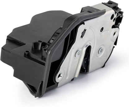 ya 11 9.14 baidiDoor Lock Actuator Front Right for BMW 118i 120i 125i 228i 230i 325i 328i for Mini