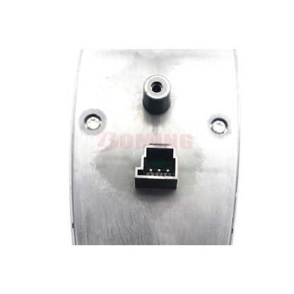 ya 4 8.8 Master Power Window Switch 2118213679 for Mercedes-Benz CLS550 CLS500 CLS55AMG