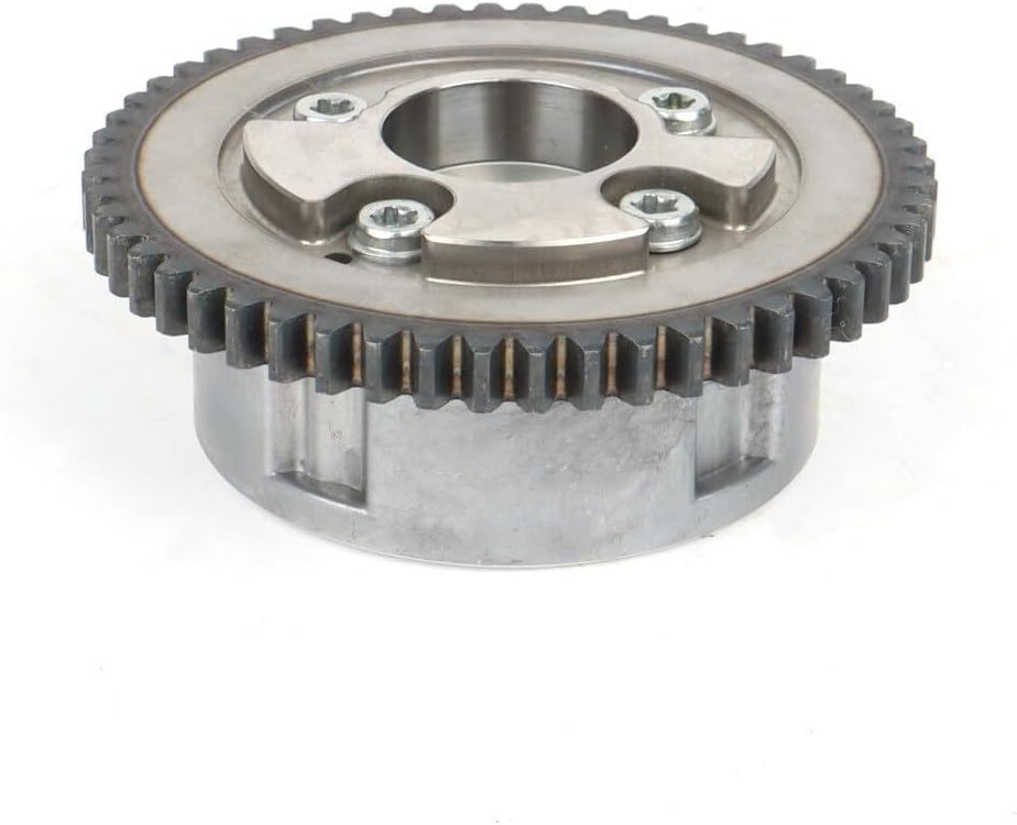 ya 5 8.10 Camshaft Sprocket fit for Mitsubishi ASX GA2W 2.0 2010