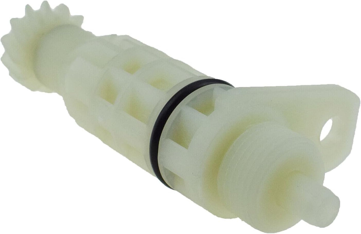 ya 11 9.14 zhengce Speed Sensor for Chevrolet Aveo Daewoo for Chevrolet for Fiat Aveo 90375764